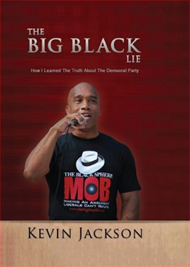 kj-store-big-black-lie