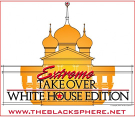 kj-store-extreme-takeover