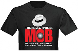 kj-store-mob-tshirt