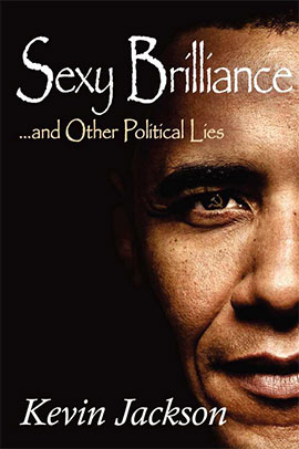 kj-store-sexy-brilliance